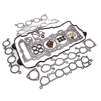 Cometic Gasket Automotive Nissan 1991-1996 SR20DE Top End Gasket Kit; 87mm Bore; .045 In MLS Cylinder Head Gasket; FWD