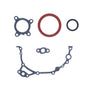 Cometic Gasket Automotive Nissan RB20E/RB20DE/RB20DET/RB25DET/RB26DETT Bottom End Gasket Kit