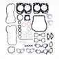 Cometic Gasket Automotive Subaru 2004-2006 EJ257 Complete Engine Gasket Kit; 102mm Bore; .051 In MLS Cylinder Head Gasket