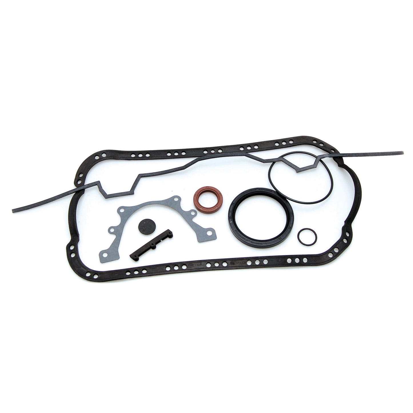 Cometic Gasket Automotive Honda D15B1/D15B2/D15B7/D16A6/D16A7 Bottom End Gasket Kit