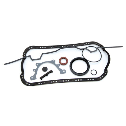 Cometic Gasket Automotive Honda D15B1/D15B2/D15B7/D16A6/D16A7 Bottom End Gasket Kit