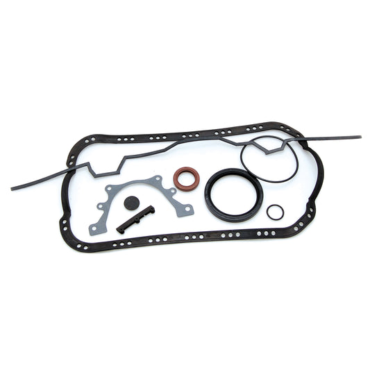 Cometic Gasket Automotive Honda D15B1/D15B2/D15B7/D16A6/D16A7 Bottom End Gasket Kit