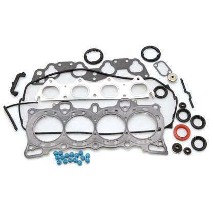 Cometic Gasket Automotive Honda D15B1/D15B2/D15B7 Top End Gasket Kit; 76mm Bore; .030 In MLS Cylinder Head Gasket