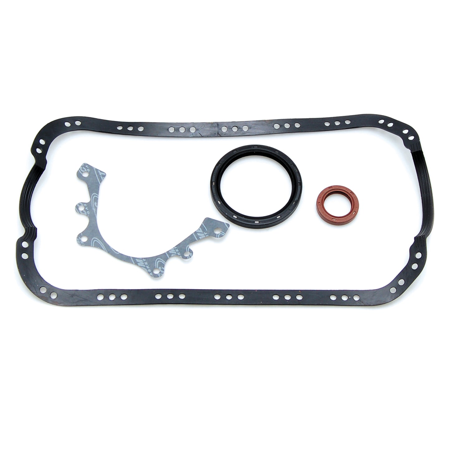 Cometic Gasket Automotive Honda D16A1/D16A9 Bottom End Gasket Kit