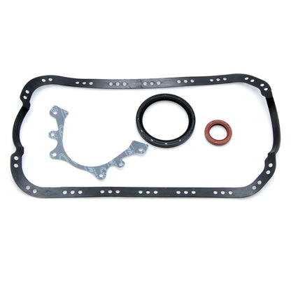 Cometic Gasket Automotive Honda D16A1/D16A9 Bottom End Gasket Kit