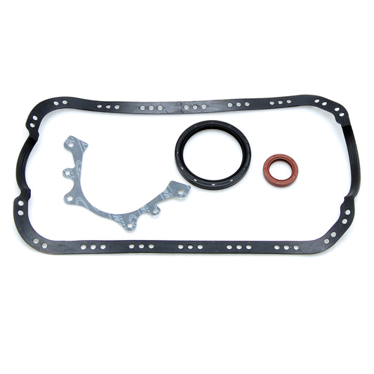 Cometic Gasket Automotive Honda D16A1/D16A9 Bottom End Gasket Kit
