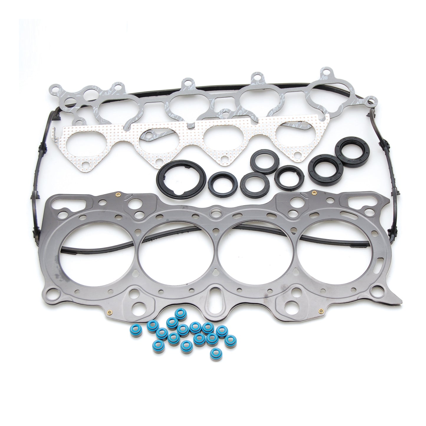 Cometic Gasket Automotive Honda B20B4/B20Z2 Top End Gasket Kit; 85mm Bore; .030 In MLS Cylinder Head Gasket