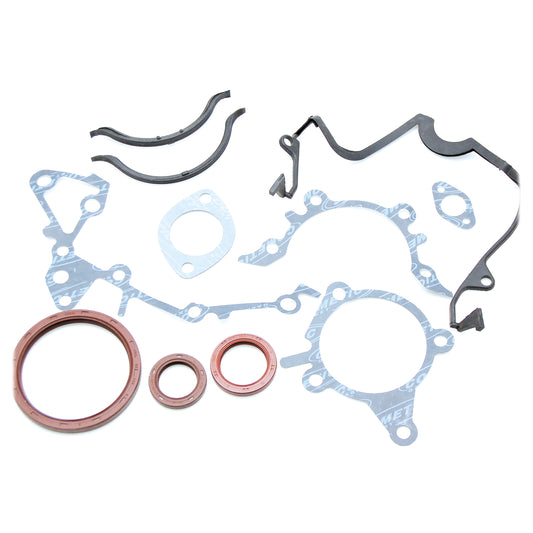 Cometic Gasket Automotive Mazda B6ZE Bottom End Gasket Kit
