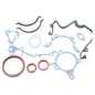 Cometic Gasket Automotive Mazda B6ZE Bottom End Gasket Kit