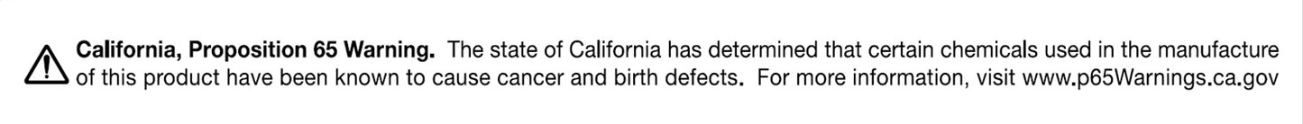 Cometic Gasket Automotive Honda B16A2/B16A3/B17A1/B18C1/B18C5 .030 In MLS Cylinder Head Gasket; 82mm Bore