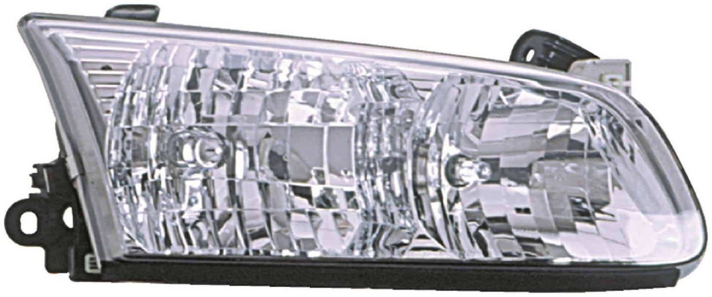 Dorman Right/Passenger Headlight Assembly RNB-1590835