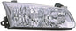 Dorman Right/Passenger Headlight Assembly RNB-1590835