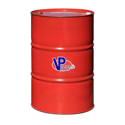 40:1 Premixed Small Engine Fuels 54 Gallon Drum