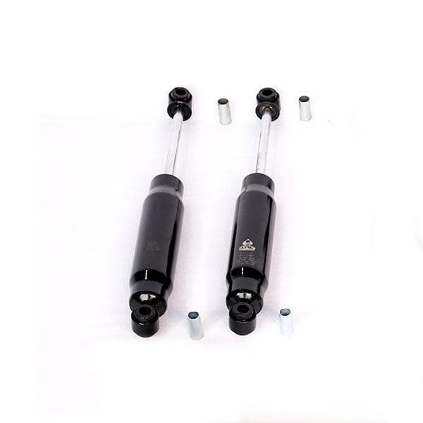 IHC Suspension - UNIVERSAL (GM-RAM) REAR DROP SHOCKS - IHC-919500