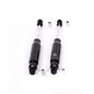 IHC Suspension - UNIVERSAL (GM-RAM) REAR DROP SHOCKS - IHC-919500
