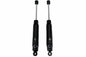 IHC Suspension - 2015-PRESENT F-150 REAR DROP SHOCKS - IHC-922500