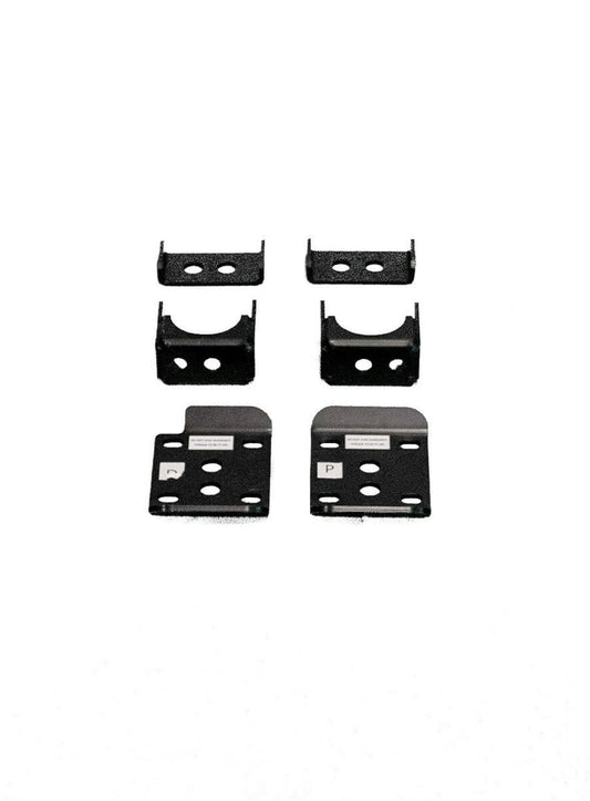 IHC Suspension - 2015-PRESENT F-150 FLIP KIT - IHC-F1522-FK