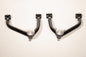 IHC Suspension - 2015-PRESENT F-150 UPPER ADJUSTABLE CONTROL ARMS (CAMBER CORRECTION) - IHC-F1522UCA-ADJ