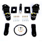 IHC Suspension - 2021-PRESENT F-150 HELPER BAG KIT (NON VDS) (LOWERED APPLICATION) - IHC-F2122-HBK