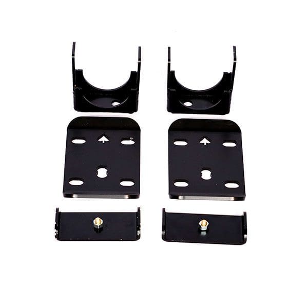 IHC Suspension - 2007-2018 GM1500 FLIP KIT - IHC-GM0718-FK