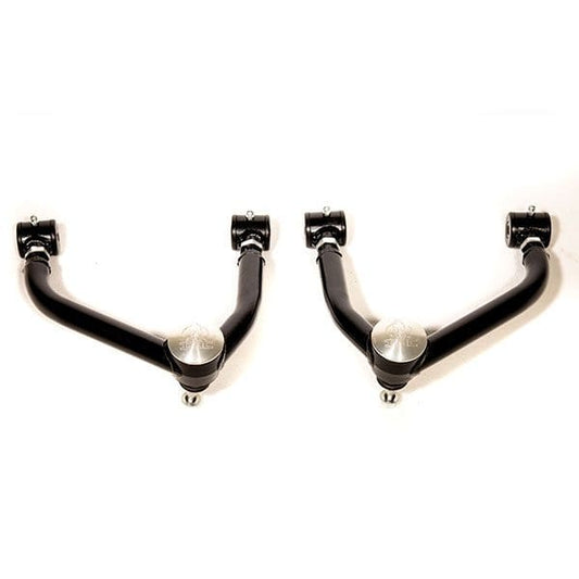 IHC Suspension - 2014-2018 GM1500 (ALUMINUM/STAMPED) UPPER ADJUSTABLE CONTROL ARMS - IHC-GM1418UCA-ADJ