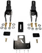 IHC Suspension - 2019-PRESENT GM DENALI Sensor Brackets & Shock Extenders - IHC-GM1922SE-DENALI