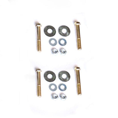 IHC Suspension - 2019-PRESENT GM1500 UCA HARDWARE - IHC-GM1922UCA-HW