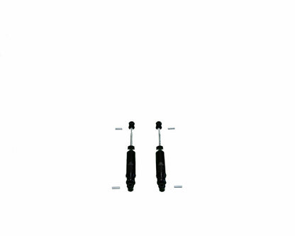 IHC Suspension - 1988-1998 GM REAR DROP SHOCKS - IHC-GM8898-919