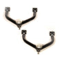 IHC Suspension - 1999-2006 (2007 CLASSIC) GM UPPER ADJUSTABLE CONTROL ARMS (CAMBER CORRECTION) - IHC-GM9906UCA-ADJ