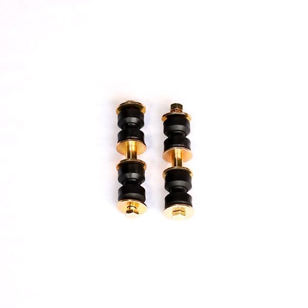 IHC Suspension - SWAY BAR LINKS - IHC-K5342