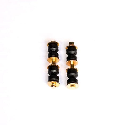 IHC Suspension - SWAY BAR LINKS - IHC-K5342