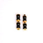 IHC Suspension - SWAY BAR LINKS - IHC-K5342