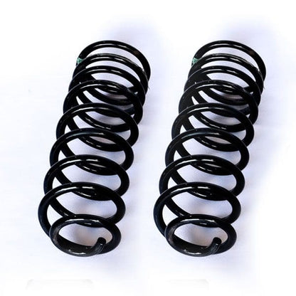 IHC Suspension - 2009-PRESENT RAM 1500 4" PROGRESSIVE SPRINGS - IHC-R0921CS-4