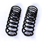 IHC Suspension - 2009-PRESENT RAM 1500 4" PROGRESSIVE SPRINGS - IHC-R0921CS-4