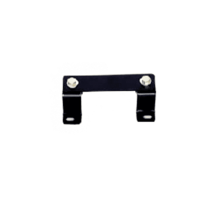 IHC Suspension - 2019-PRESENT RAM 1500 CARRIER BEARING BRACKET - IHC-R1921-CBB