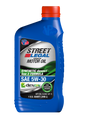 Street Legal Synthetic Dexos1 Formula 5W-30 (GF-6) Qt