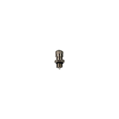 Bilstein Shock Absorbers