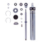 Bilstein Shock Absorbers