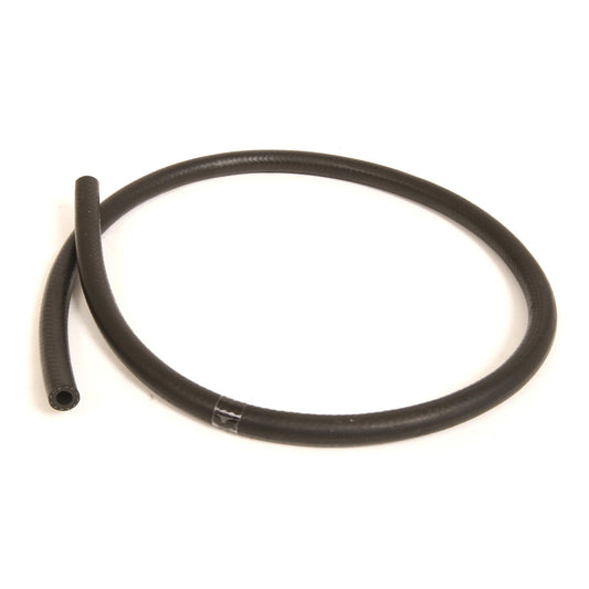 Summit 240431303 5/16 in. x 3 ft. Premium Reinforced Rubber Hoses