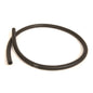Summit 240431303 5/16 in. x 3 ft. Premium Reinforced Rubber Hoses