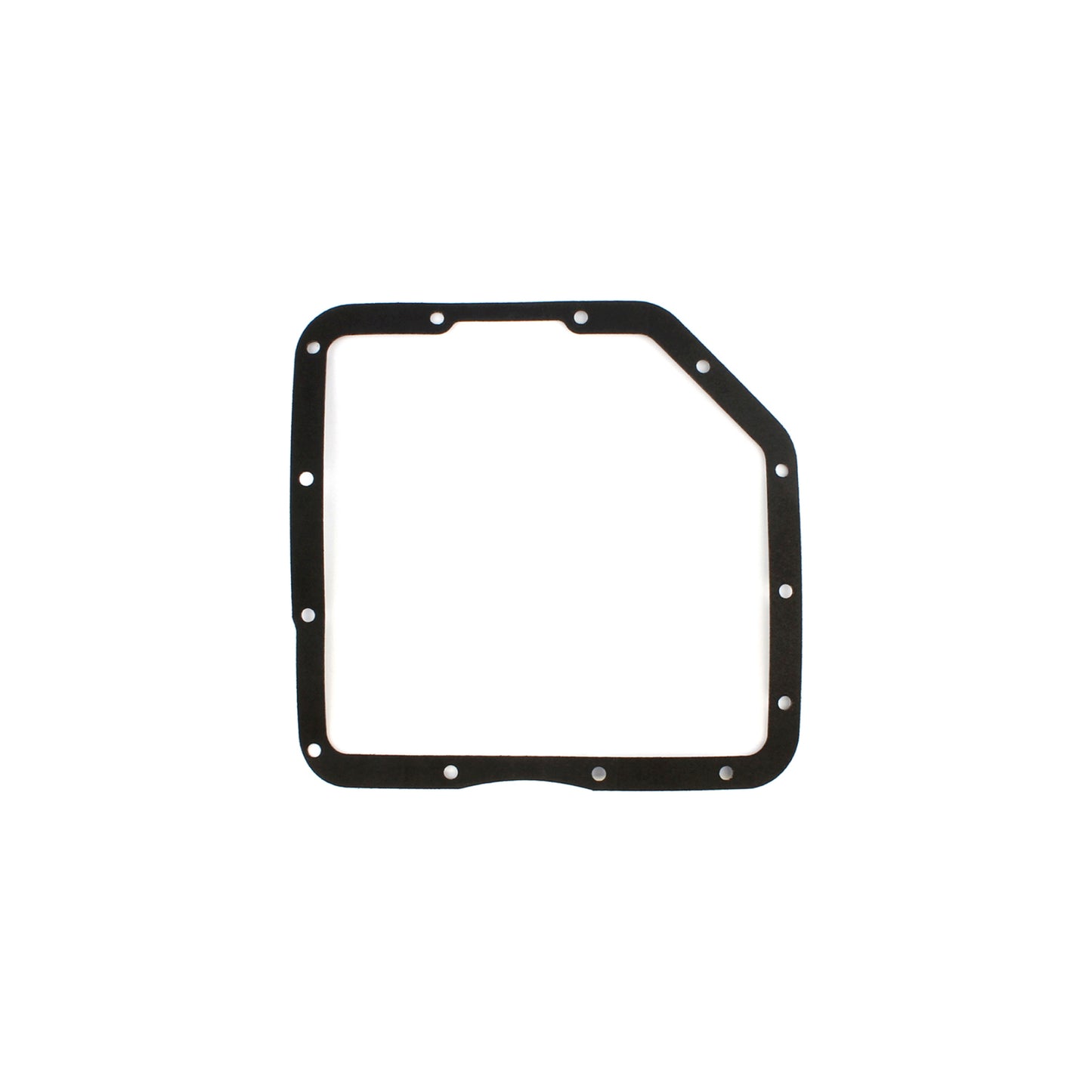 Cometic Gasket Automotive GM Turbo 350 .075 In AFM Transmission Oil Pan Gasket