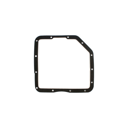 Cometic Gasket Automotive GM Turbo 350 .075 In AFM Transmission Oil Pan Gasket