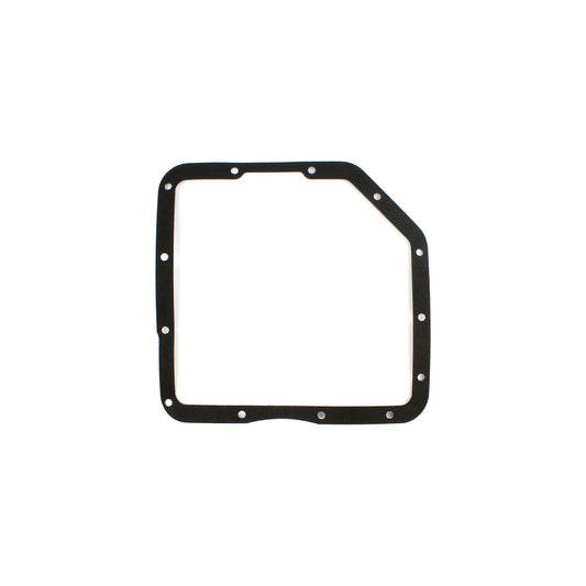 Cometic Gasket Automotive GM Turbo 350 .075 In AFM Transmission Oil Pan Gasket
