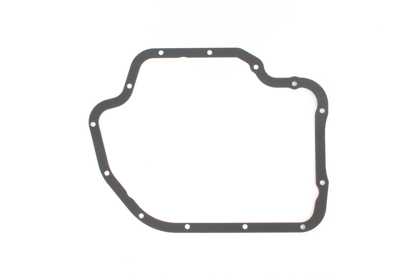 Cometic Gasket Automotive GM Turbo 400 .075 In AFM Transmission Oil Pan Gasket