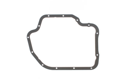 Cometic Gasket Automotive GM Turbo 400 .075 In AFM Transmission Oil Pan Gasket