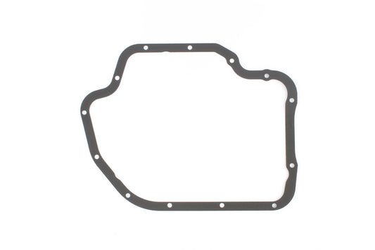 Cometic Gasket Automotive GM Turbo 400 .075 In AFM Transmission Oil Pan Gasket