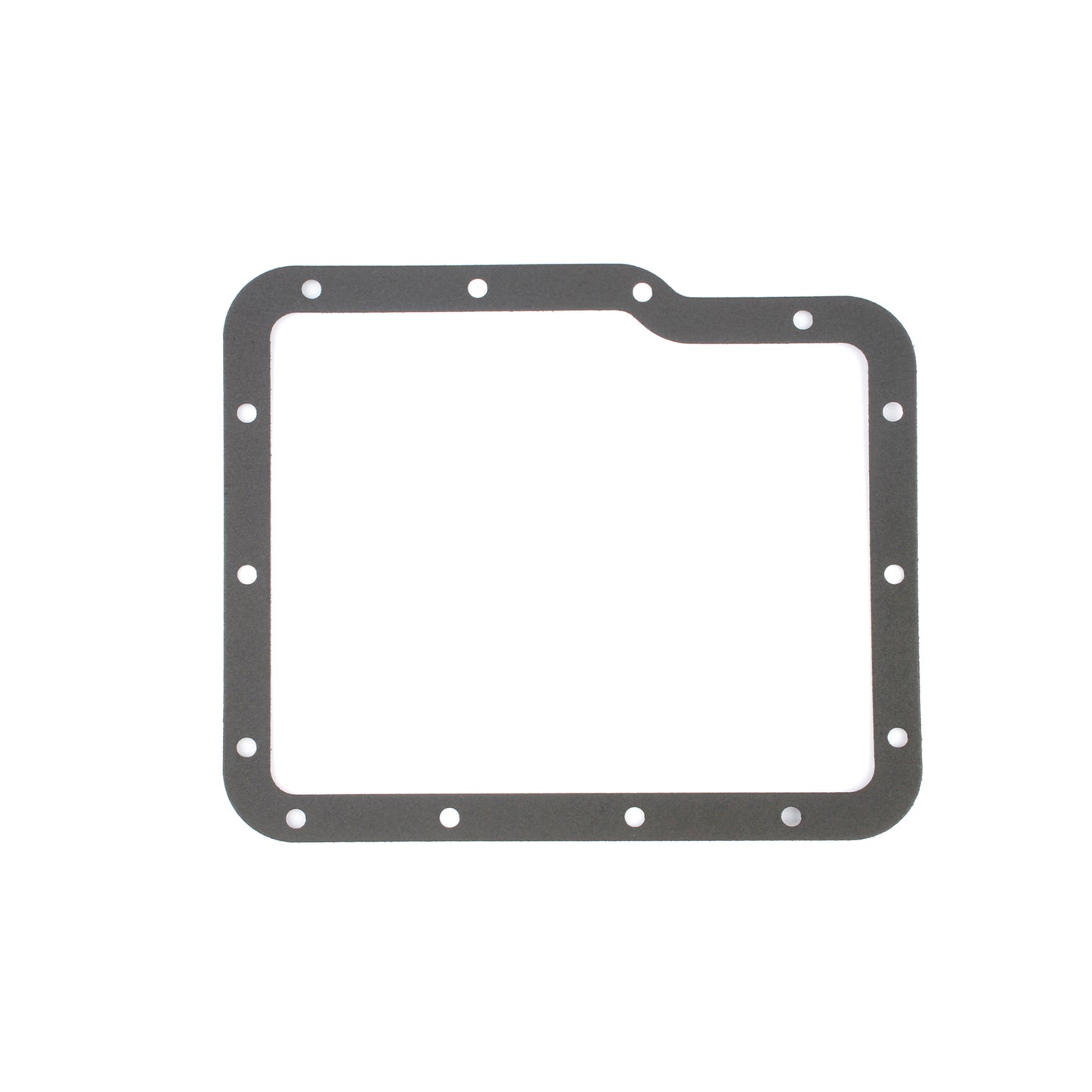 Cometic Gasket Automotive GM Powerglide .075 In AFM Transmission Oil Pan Gasket