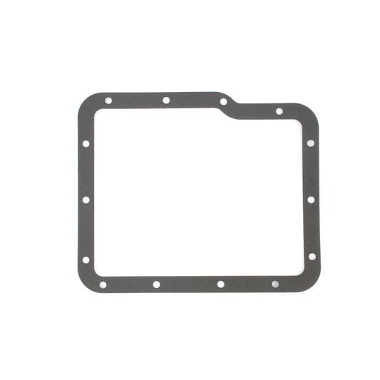 Cometic Gasket Automotive GM Powerglide .075 In AFM Transmission Oil Pan Gasket