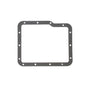 Cometic Gasket Automotive GM Powerglide .075 In AFM Transmission Oil Pan Gasket