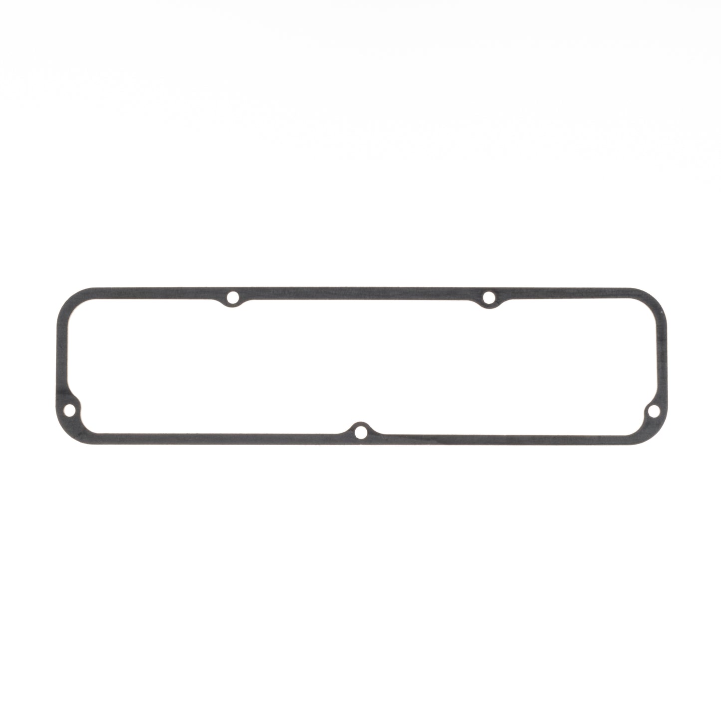 Cometic Gasket Automotive Ford FE V8 .188 In Fiber Valve Cover Gasket Set